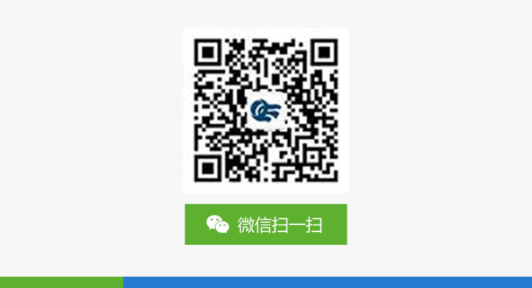 聚氨酯直埋保溫管