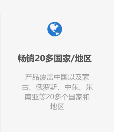 鋼套鋼直埋保溫管