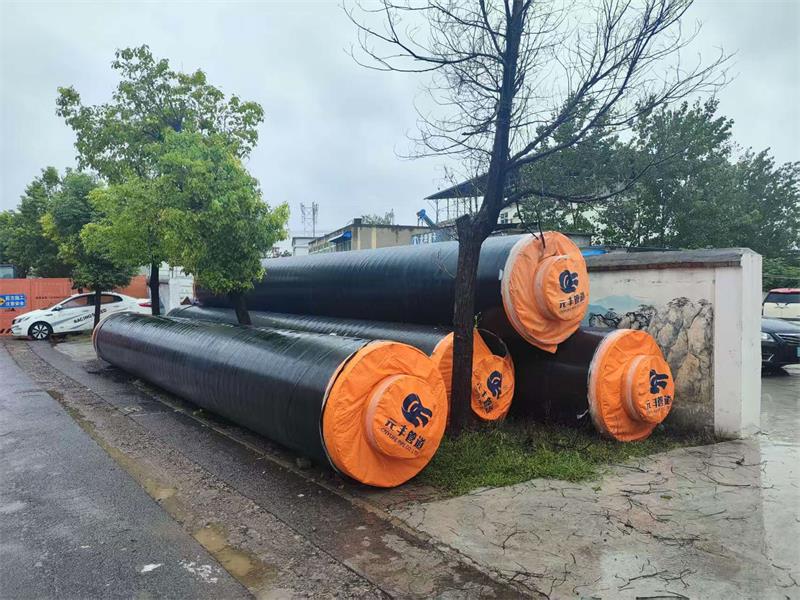 微信圖片_20260818114957_561_33.jpg