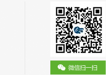聚氨酯直埋保溫管 